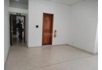 Oficinas y Consultorios, Alquiler, Bogotá - $2.200.000
