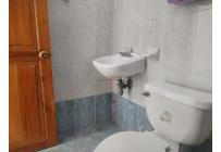 Oficinas y Consultorios, Alquiler, Bogotá - $2.200.000