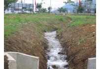 Lotes, Venta, Pance - $950.000.000