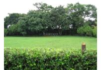 Lotes, Venta, Pance - $950.000.000