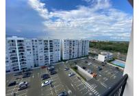 Apartamentos, Venta, Ciudad Bochalema - $340.000.000