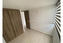 Apartamentos, Venta, Ciudad Bochalema - $340.000.000
