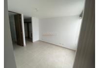 Apartamentos, Venta, Ciudad Bochalema - $340.000.000