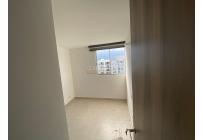 Apartamentos, Venta, Ciudad Bochalema - $340.000.000