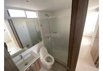 Apartamentos, Venta, Ciudad Bochalema - $340.000.000
