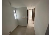 Apartamentos, Venta, Ciudad Bochalema - $340.000.000