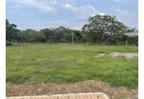 Lotes, Venta, Pance - $950.000.000