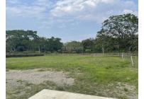 Lotes, Venta, Pance - $950.000.000