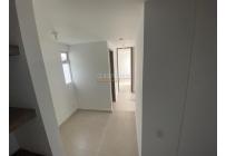 Apartamentos, Venta, Ciudad Bochalema - $340.000.000