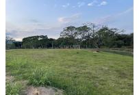 Lotes, Venta, Pance - $950.000.000