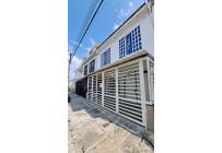 Casas, Venta, Palmira - $390.000.000