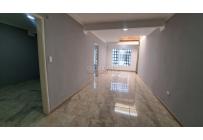 Casas, Venta, Palmira - $390.000.000