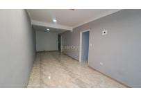 Casas, Venta, Palmira - $390.000.000