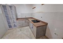 Casas, Venta, Palmira - $390.000.000