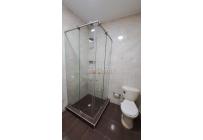 Casas, Venta, Palmira - $390.000.000