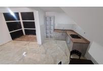 Casas, Venta, Palmira - $390.000.000