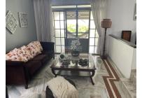 Casas, Venta, Pance - $1.600.000.000