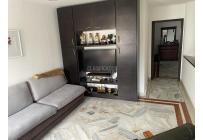 Casas, Venta, Pance - $1.600.000.000