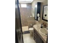 Casas, Venta, Pance - $1.600.000.000