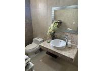 Casas, Venta, Pance - $1.600.000.000