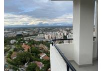 Apartamentos, Venta, Menga - $860.000.000