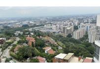 Apartamentos, Venta, Menga - $860.000.000