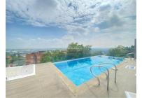 Apartamentos, Venta, Menga - $860.000.000