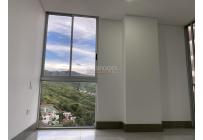 Apartamentos, Venta, Menga - $860.000.000