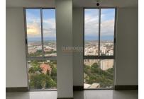 Apartamentos, Venta, Menga - $860.000.000
