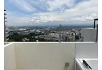 Apartamentos, Venta, Menga - $860.000.000