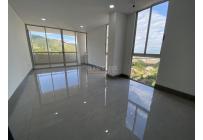 Apartamentos, Venta, Menga - $860.000.000
