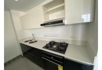 Apartamentos, Venta, Menga - $860.000.000