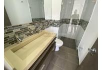 Apartamentos, Venta, Menga - $860.000.000