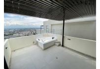 Apartamentos, Venta, Menga - $860.000.000