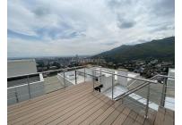 Apartamentos, Venta, Menga - $860.000.000