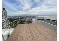 Apartamentos, Venta, Menga - $860.000.000