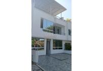 Casas, Venta, Jamundí - $450.000.000