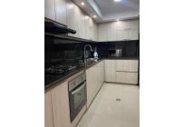 Casas, Venta, Jamundí - $450.000.000