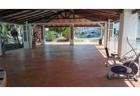 Casas, Venta, Jamundí - $450.000.000