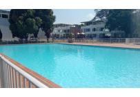 Casas, Venta, Jamundí - $450.000.000