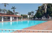 Casas, Venta, Jamundí - $450.000.000