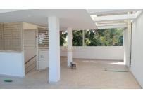 Casas, Venta, Jamundí - $450.000.000