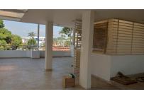 Casas, Venta, Jamundí - $450.000.000