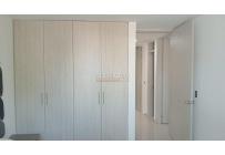 Casas, Venta, Jamundí - $450.000.000