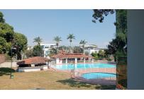 Casas, Venta, Jamundí - $450.000.000