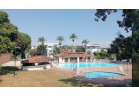 Casas, Venta, Jamundí - $450.000.000