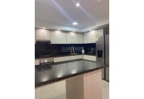 Casas, Venta, Jamundí - $450.000.000