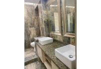 Casas, Venta, Jamundí - $450.000.000