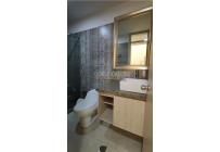 Casas, Venta, Jamundí - $450.000.000