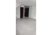 Locales y Bodegas, Alquiler, Bucaramanga - $1.700.000